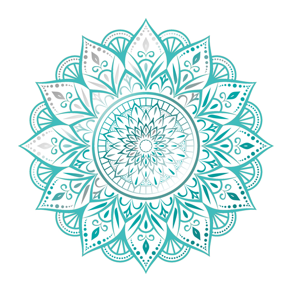 Cassandra Wilkes Therapeutic Services 