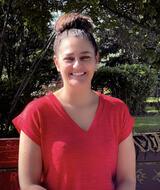 Book an Appointment with Marie Lawson at MARIE - Grande Prairie- In Person OR Virtual Appointment