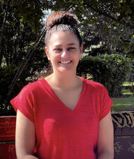 Book an Appointment with Marie Lawson for Counselling / Mental Health