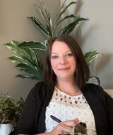 Book an Appointment with Shauna Bohnke at SHAUNA- Virtual appointments