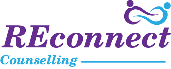 Reconnect Counselling