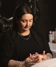 Book an Appointment with Saige Semilet for Saige's Offerings