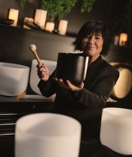 Book an Appointment with Sandy Semilet for Sandy's Offerings