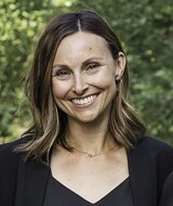 Book an Appointment with Sara East at Sara East Speech and Language Services