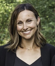 Book an Appointment with Sara East for Speech Therapy