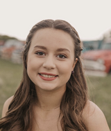 Book an Appointment with Aslan Dobbyn at Sara East Speech and Language Services