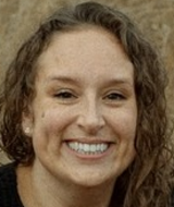 Book an Appointment with Jessi Henderson at Sara East Speech and Language Services