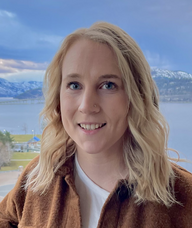 Book an Appointment with Jayla Ritchie for Speech Therapy