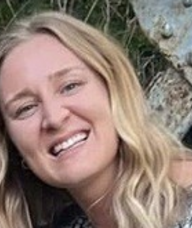 Book an Appointment with Brooke Zulak for Speech Therapy