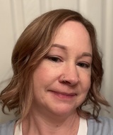 Book an Appointment with Christa Pryce at Sara East Speech and Language Services-Carlyle