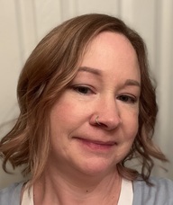 Book an Appointment with Christa Pryce for Speech Therapy