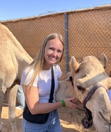 Book an Appointment with Reece Redpath at Sara East Speech and Language Services-Carlyle