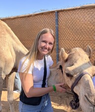 Book an Appointment with Reece Redpath for Other