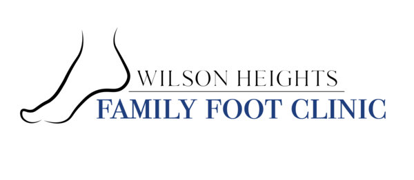 Wilson Heights Family Foot Clinic