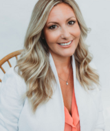 Book an Appointment with Amanda Fidler at Checking In- Fort Erie- 75 Robinson St