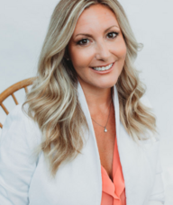 Book an Appointment with Amanda Fidler for Psychotherapy
