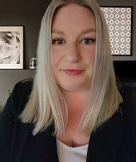 Book an Appointment with Kelly Halliday for Psychotherapy