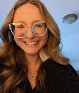 Book an Appointment with Olivia Bullock at Checking In- Fort Erie- 75 Robinson St