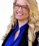 Book an Appointment with Ms. Ardina Lever at Checking In- Fort Erie- 75 Robinson St