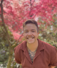 Book an Appointment with Kae Beddice for Massage Therapy