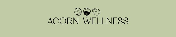 Acorn Wellness