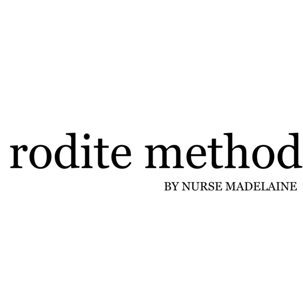 Rodite Method