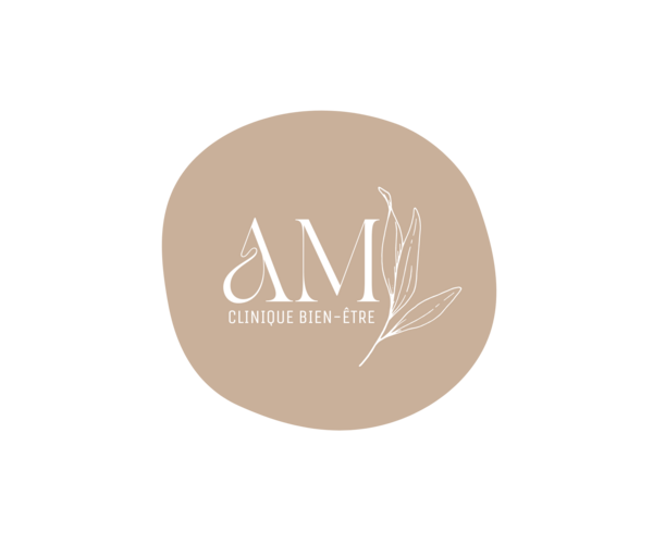 Groupe Alterna & co.