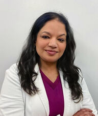Book an Appointment with Dr. Chelvi Pandian for Injectable Services