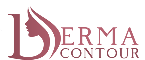 Derma Contour Skin Clinic 