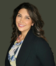 Book an Appointment with Nurse Nahal L. for Injectables