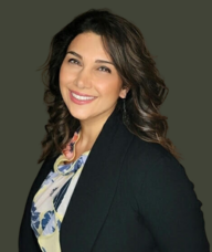 Book an Appointment with Nurse Nahal L. for Nurse Practitioner Treatments