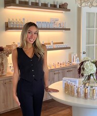 Book an Appointment with Nicole C. for Essence Bespoke Facials (Junior Practitioners)