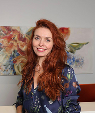 Book an Appointment with Dr. Lana Turban for Aesthetics