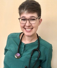 Book an Appointment with Dr. Maurgan LeBlanc for Naturopathic Medicine