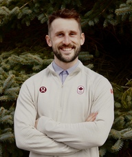 Book an Appointment with Dr. Sam Weichel for Chiropractic