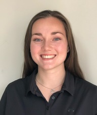 Book an Appointment with Heather Anderson for Massage Therapy