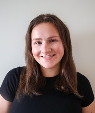 Book an Appointment with Cassidy Rayner for Massage Therapy