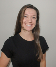 Book an Appointment with Emily Villeneuve for Physiotherapy