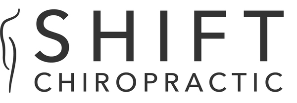 Shift Chiropractic