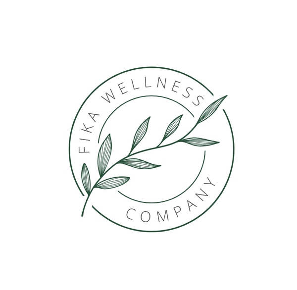 Fika Wellness Company