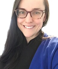 Book an Appointment with Jessica Earle for Occupational Therapy