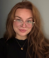 Book an Appointment with Tressa Saulnier for Speech Therapy