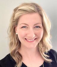 Book an Appointment with Rebecca (Becky) Carter for Psychology