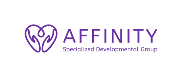 Affinity Specialized Developmental Group Inc. 