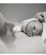 Book an Appointment with Baby and Birth Class - Morsal Niazi at Agile Integrated Health at Fort St