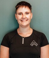Book an Appointment with Paige Johnston at Agile Integrated Health at Fort St