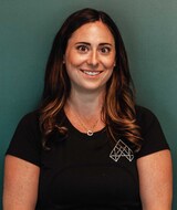 Book an Appointment with Cassandra Adams-Johnson at Agile Integrated Health at Fort St