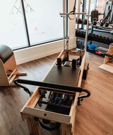 Book an Appointment with Joan Buna at Agile Integrated Health at Quadra