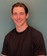 Book an Appointment with Nate Diedrich at Agile Integrated Health at Fort St