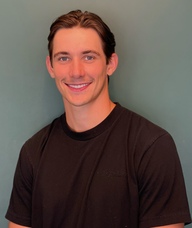 Book an Appointment with Nate Diedrich for Massage Body Worker